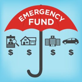 Do You Have an Emergency Fund?