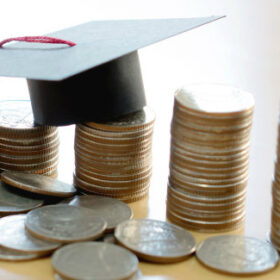 Financial Education. Are you lacking?